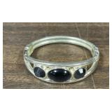 Cute Costume Jewelry Bracelet