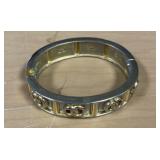 Costume Jewelry Bracelet