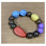 Cute Costume Jewelry Bracelet