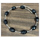 Costume Jewelry Necklace