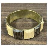 Costume Jewelry Bracelet