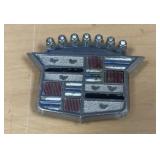 Original Equipment Manufacturer 1986-1944