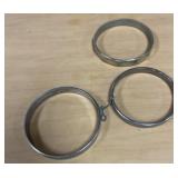 3, Costume Jewelry Bracelets