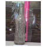 Besco Bottle Taylor Long A Good Cola Drink /ship