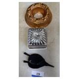 COUNTRY DECOR FOR YOUR HOME / SHIPS