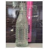 Chero cola soda water Columbus, Georgia