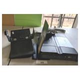 Untested pioneer 800w 6M - 7300m