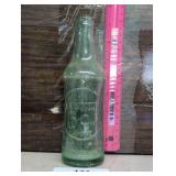 The original three centa drink bottle / Ships