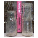 HALF PINT BILTMORE DAIRY FARMS / HALF PINT