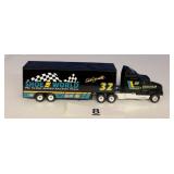 Dale Jarrett Pic 