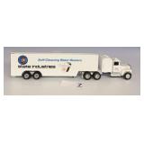 Duron Waterheaters Ertl 10 in. Toy Truck