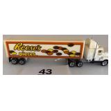 DIE CAST REESE