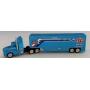Bobby Hamilton Racing Champions 7 in. Toy Truck