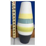 WEST GERMAN ART POTTERY / PLEASE LOOK AT PICS