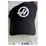 HAAS AUTOMATION USED TRUCKER
