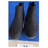 SIZE 12 Cat And Jack Children