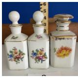 1 Assorted Lot Of Antiques & Collectibles / SHIPS