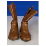 SIZE 10 PAIR OF Child