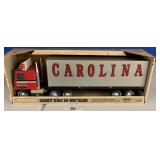 NYLINT CAROLINA FREIGHT CARRIERS CAB & TRAILER