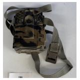 MOULTRIE UNTESTED GAME/TRAIL CAMERA