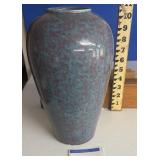 Vanguard Vase / MCM / Ships