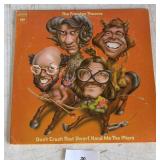 1970 FIRESIGN THEATRE DON