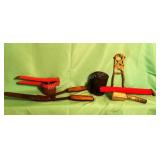 Various Tools