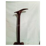 Champion Cobbler Stand