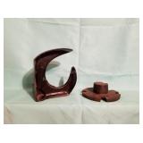 Cobbler Mold