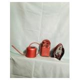Vintage Items