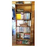 Bookcase