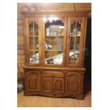 China Cabinet