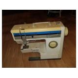 Brother Sewing Machine