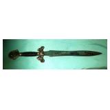 Dagger