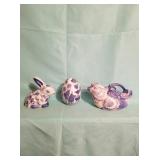 Figurines