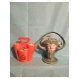 Vintage Pottery