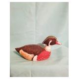 Duck Decoy