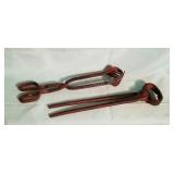 Vintage Hand Tools