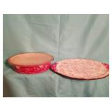 Temptations Cookware