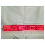 Vintage Solitaire Spices