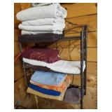 Linens