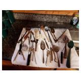 Kitchen Utensils