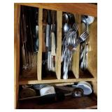 Kitchen Utensils