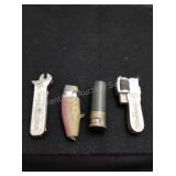 Novelty Lighters