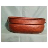 Copper Basin