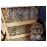 Canning Supplies