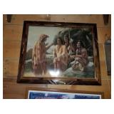 Native American Art