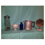 Vintage Goods