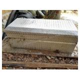 Truck Tool Box