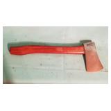 Hand Axe